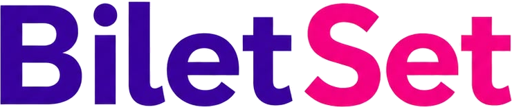 BiletSet